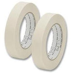 Viking Premier Brand Masking Tapes