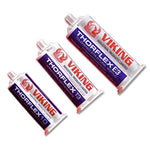Viking Premier Brand Two Part Adhesives