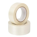 Viking Premier Brand Filament Tape
