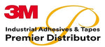 3M Products