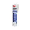 3M Marine Adhesive Sealant 4000 UV White 295ml Very High Strength