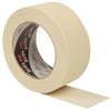 3M 101E Masking Tapes Special Offer