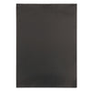 3M™ Electrically Conductive Single-Sided Tape 1020BC-25, Black, 25 mm x 10 m, 12 Rolls/Case