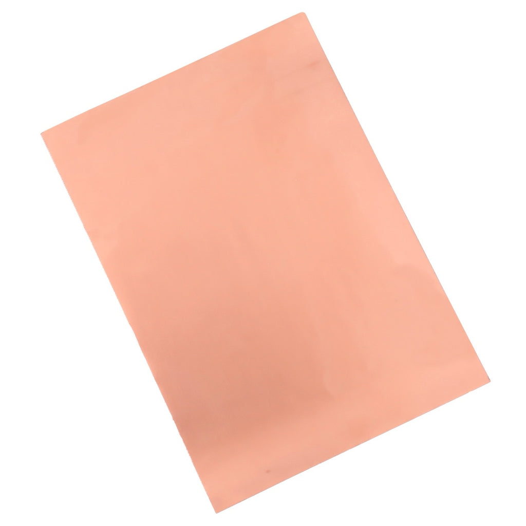 3M™ Electrically Conductive Single-Sided Tape 1050TC-25, 25 mm x 10 m, 12 Rolls/Case