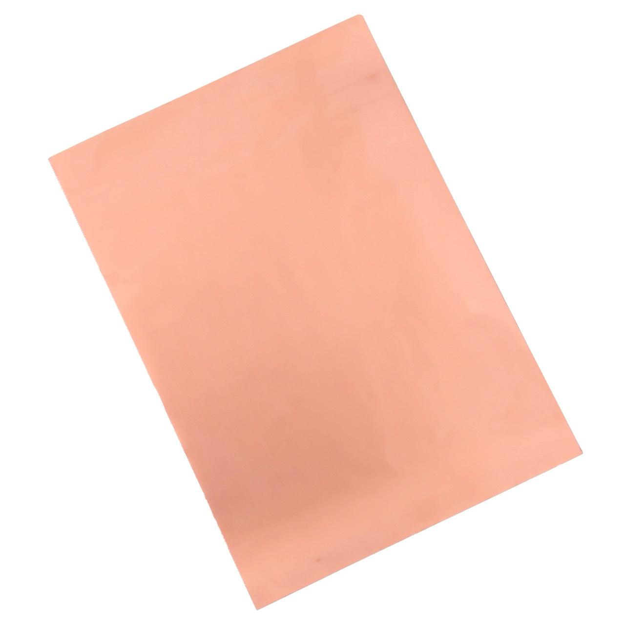 3M™ Electrically Conductive Single-Sided Tape 1050TC-25, 25 mm x 10 m, 12 Rolls/Case