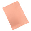 3M™ Electrically Conductive Single-Sided Tape 1050TC-25, 25 mm x 10 m, 12 Rolls/Case
