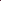 3M™ Circuit Plating Tape 1280 Red, 1 in x 72 yd x 4.2 mil, Bulk