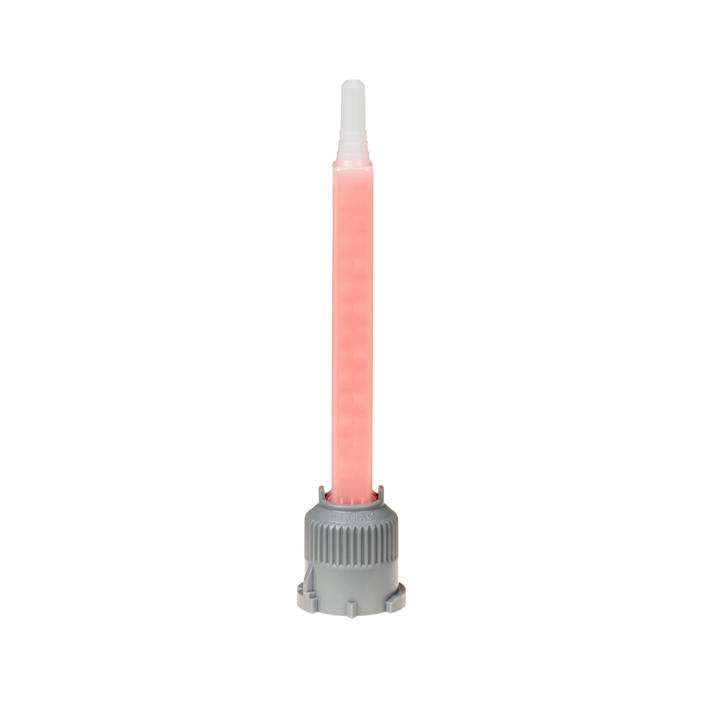 3M EPX Square Orange Nozzle