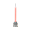 3M EPX Square Orange Nozzle