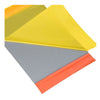 3M™ AF3074 FST Scotch-Weld™ Structural Core Splice Film