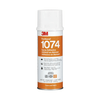 3M Fastbond Water-Based Foam and Fabric Adhesive 1074, 232.5g