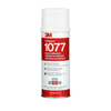 3M Fastbond Water-Base Multipurpose Adhesive 1077, 232.5g