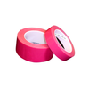 3M Circuit Plating Tape 1280, Red, 50,8 mm x 65,8 m x 0,091 mm, 24 rolls/case