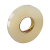 3M 4658 Removable Foam Tape