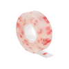 3M 4910 VHB Acrylic Foam Tape