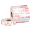3M 4930 VHB Acrylic Foam Tape