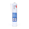 3M 540 Polyurethane Adhesive Sealant 310ml Cartridge