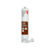 3M 590 Polyurethane Adhesive Sealant 310ml Cartridge