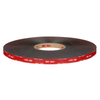 3M 5958FR VHB Flame Retardant Tape