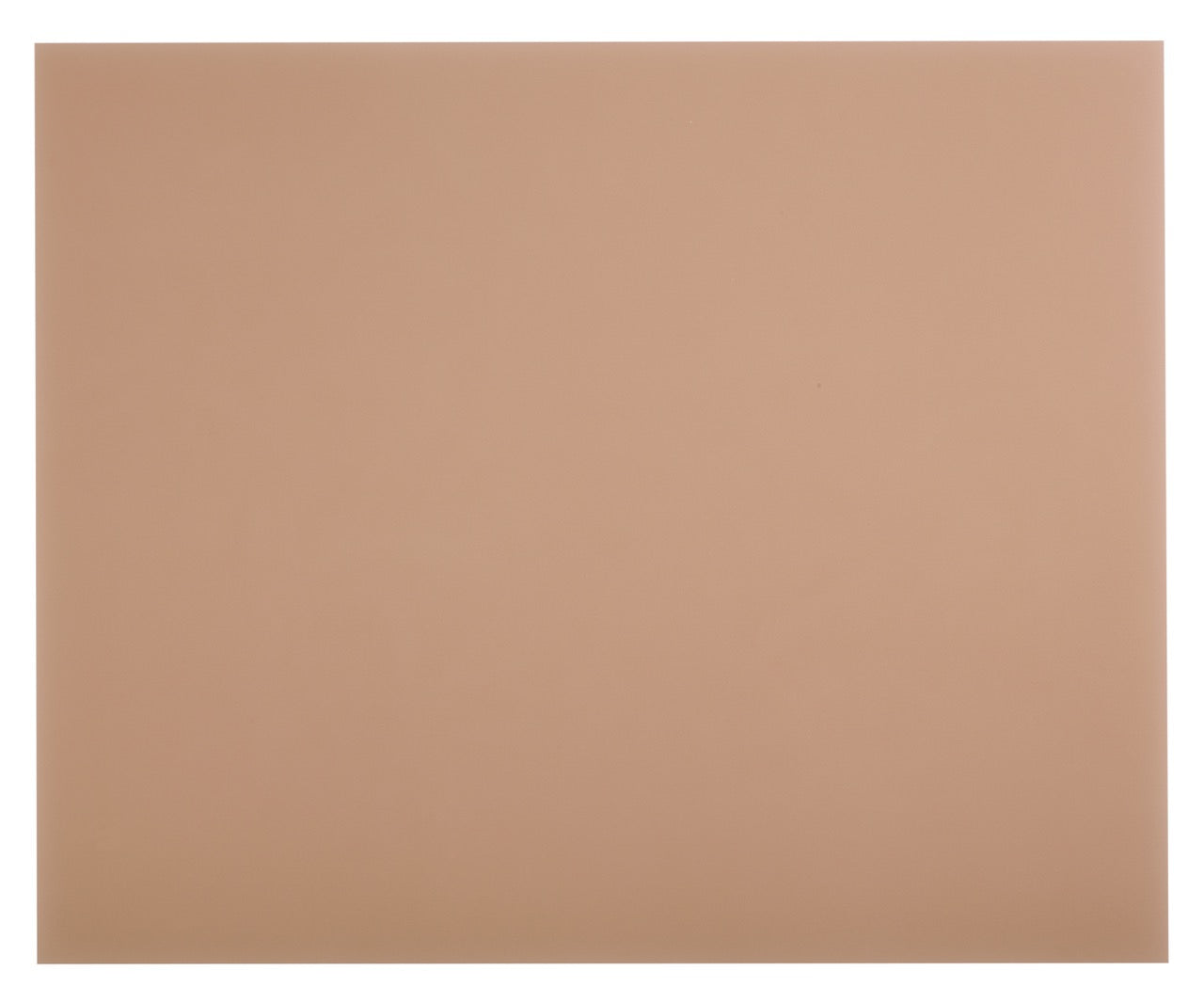 3M™ Diamond Lapping Film 668X, 6.0 Micron, 228.6mm x 279mm