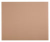 3M™ Diamond Lapping Film 668X, 6.0 Micron, 228.6mm x 279mm