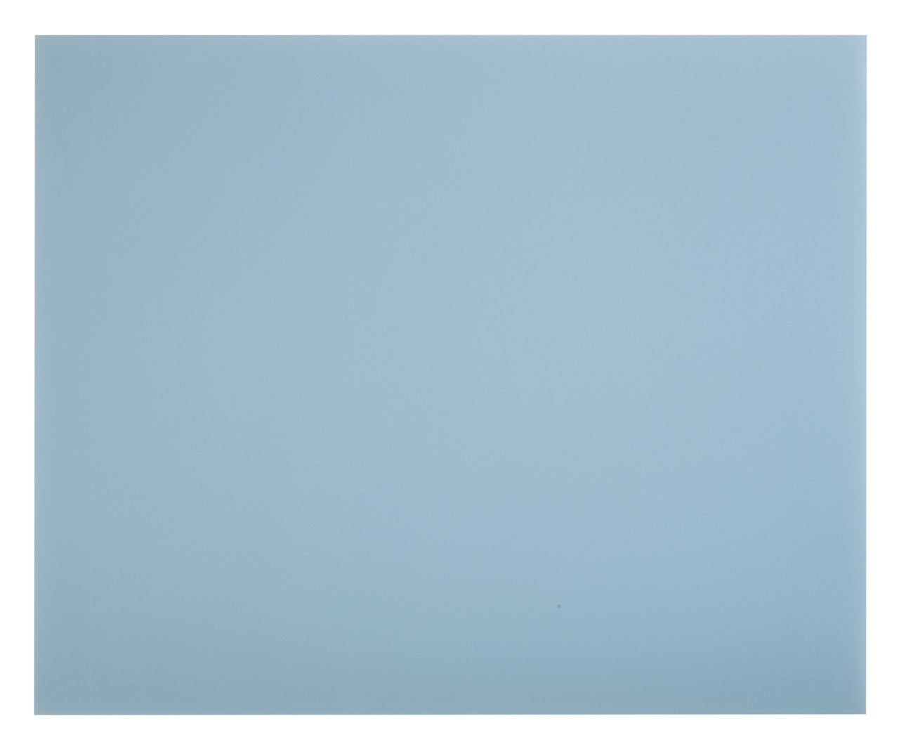 3M™ Diamond Lapping Film 668X, 9.0 Micron, 228.6 mm x 279 mm