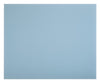 3M™ Diamond Lapping Film 668X, 9.0 Micron, 228.6 mm x 279 mm