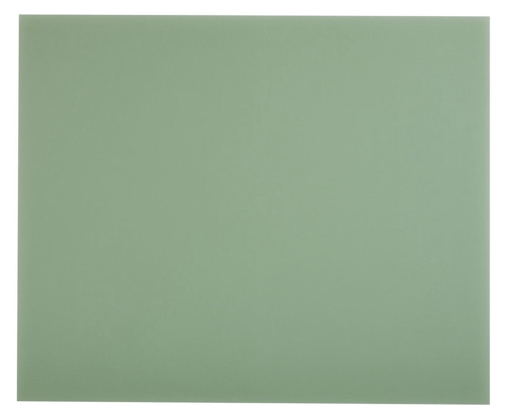 3M™ Diamond Lapping Film 668X, 30.0 Micron Sheet, 228.6 mm x 279 mm