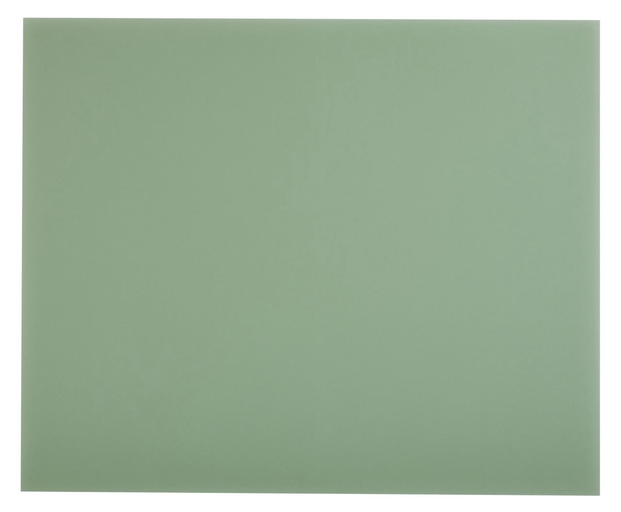 3M™ Diamond Lapping Film 668X, 30.0 Micron Sheet, 228.6 mm x 279 mm