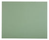 3M™ Diamond Lapping Film 668X, 30.0 Micron Sheet, 228.6 mm x 279 mm