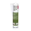 3M 760 Hybrid Adhesive Sealant 290ml Cartridge