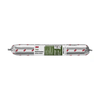 3M 760 Hybrid Adhesive Sealant - Case of 12 Sachets
