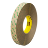 3M 9473 VHB Transfer Tape