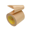 3M 9703 Electrically Conductive Double Sided Adhesive Transfer Tape 25mm x 33m