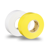 3M 971 Ultra Durable Floor Marking Tape 50mm x 33m