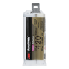 3M DP420NS Scotch-Weld Epoxy Adhesive 50ml