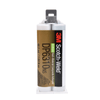 3M Scotch-Weld DP6310NS Composite Urethane Adhesive