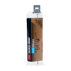 3M DP8410NS Scotch-Weld Acrylic Adhesive