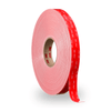 3M LSE 110WF VHB Tape