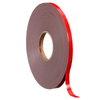 3M 4941F VHB Acrylic Foam Tape