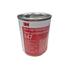 3M 847 Scotch-Grip Oil Resistant Adhesive 1ltr