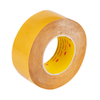 3M 950 Adhesive Transfer Tape