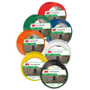 3M 764 General Purpose Vinyl Marking Tape 50mm x 33m