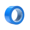 3M 471 Superior Line Marking Tape 50mm x 33m