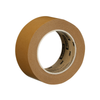 3M Scotch Performance Paper Box Sealing Tape 570