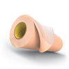 3M E1115 11 Series Cushion-mount Plus Flexographic Mounting Tape