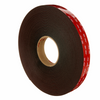 3M 5925F VHB Acrylic Foam Tape