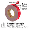 3M VHB Max 110GF