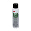 3M 7808 Dry Layup Spray Adhesive