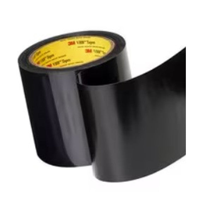 3M 5906F VHB Thin Foam Tape 1168mm x 66m x 0.15mm